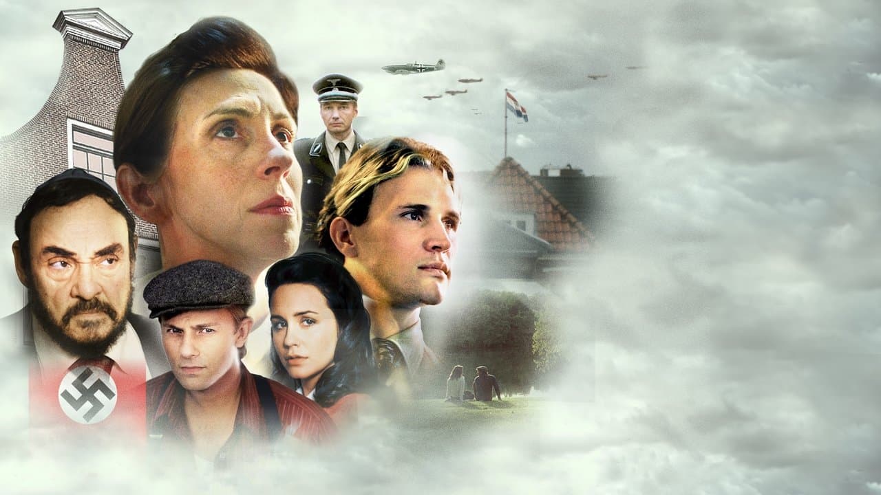 Powrót do bezpiecznej kryjówki