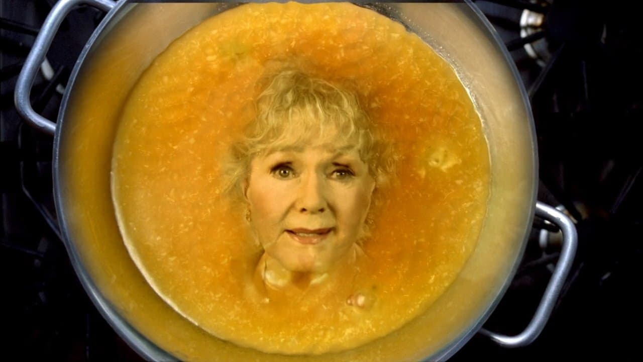 Powrót do Halloweentown