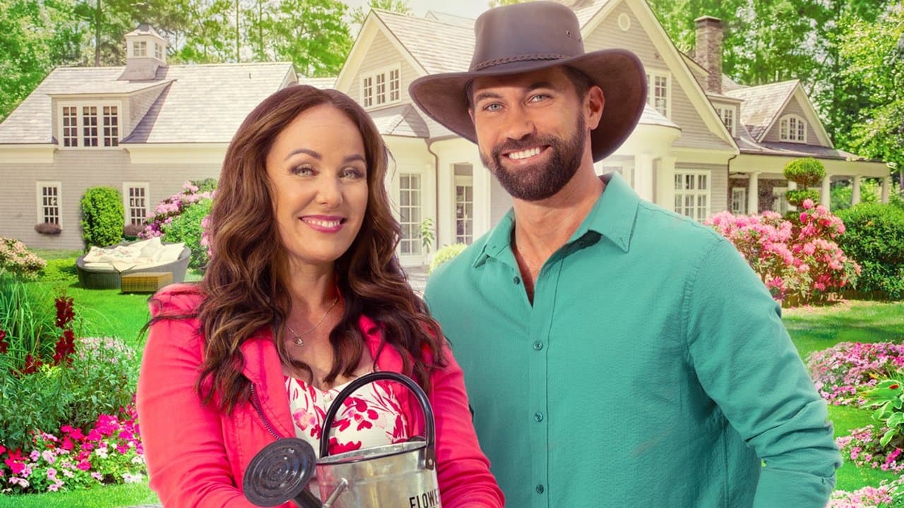 Pozwól się kochać