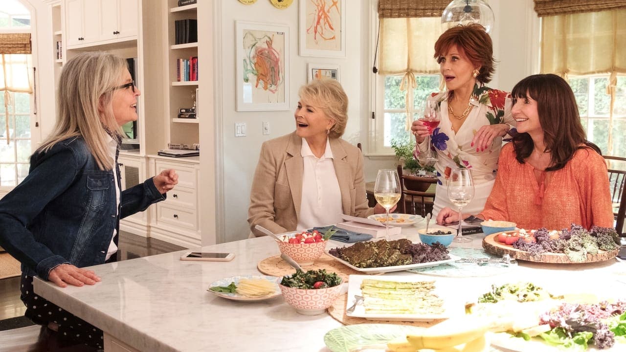 Pozycja obowiązkowa