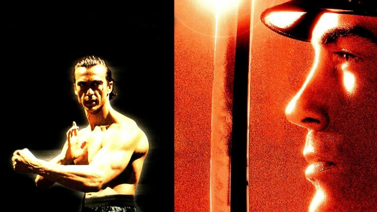 Prawda albo konsekwencja