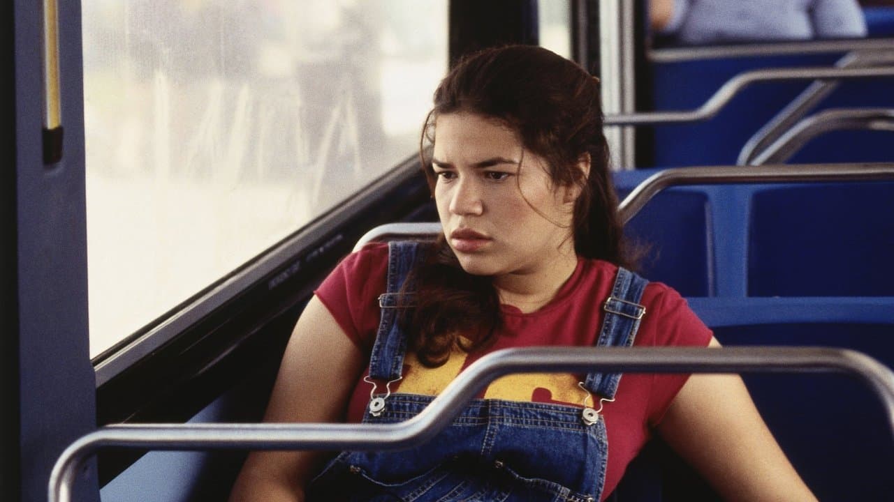 Prawdziwe kobiety są zaokrąglone