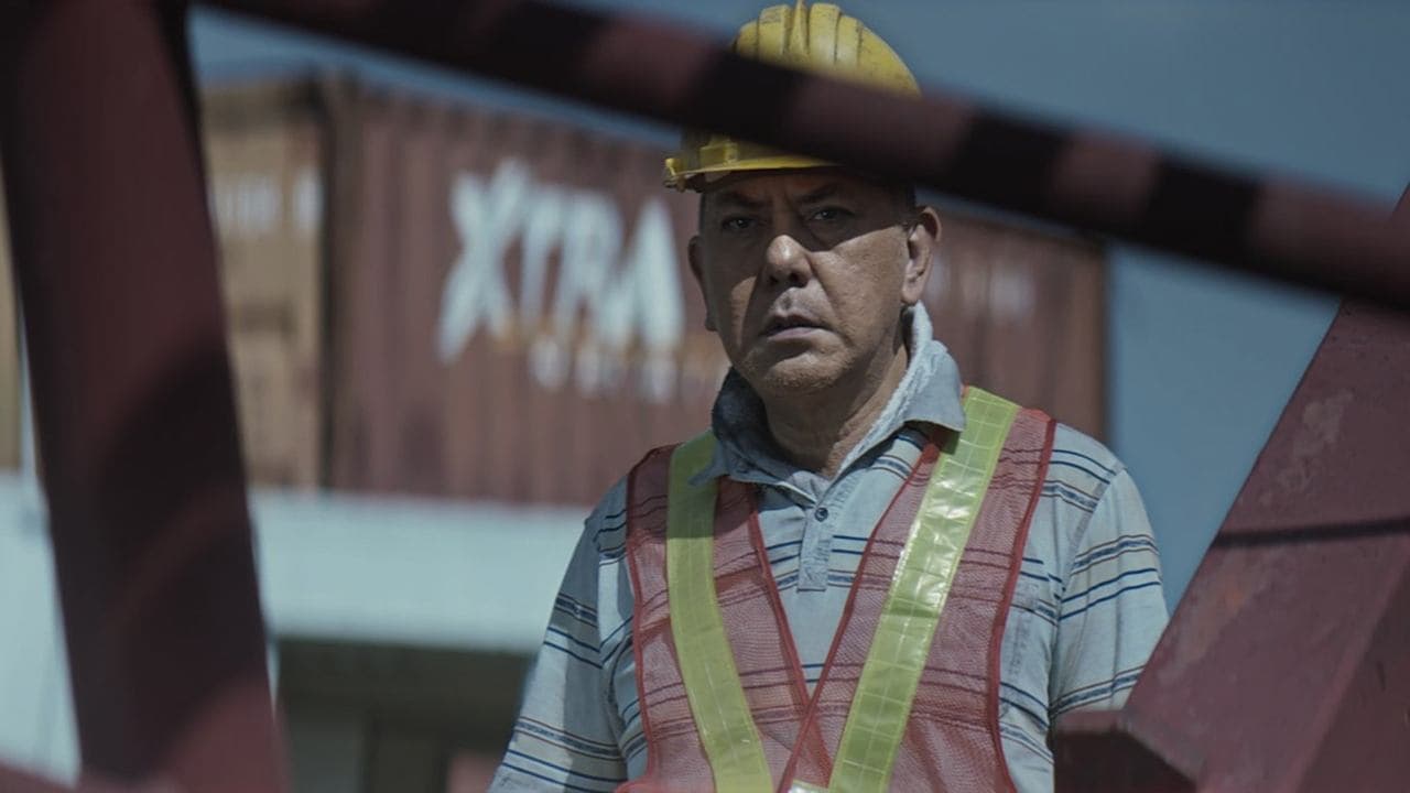 Prawnie uznany za zmarłego