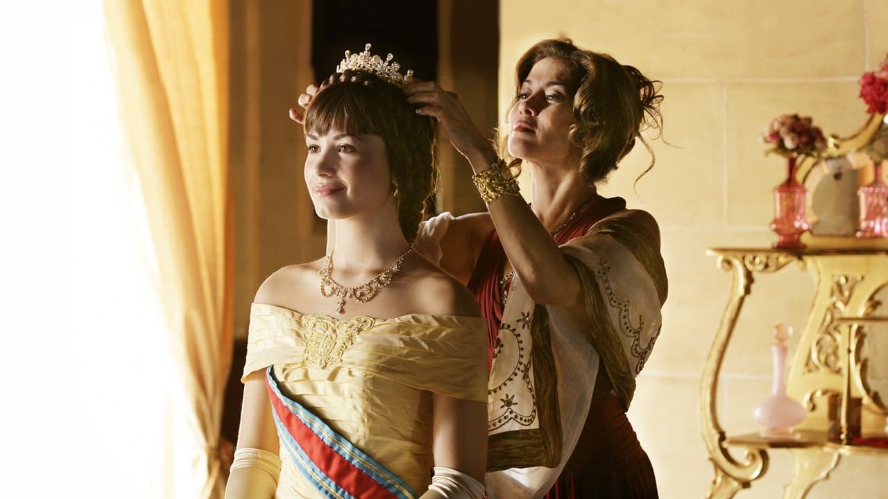 Program ochrony Księżniczek