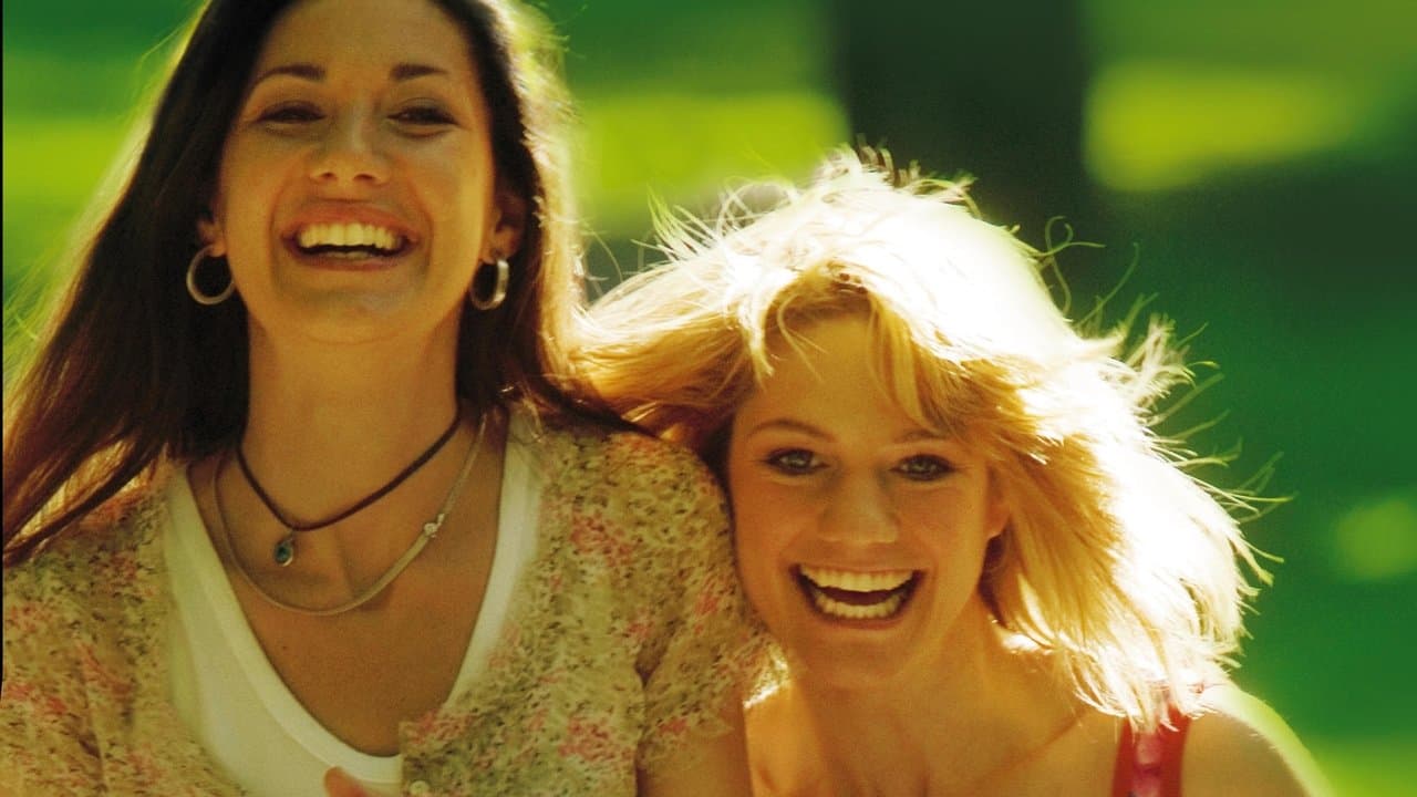 Prosimy zachować ostrożność