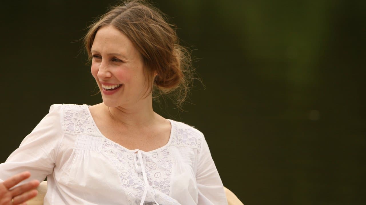 Przełamując wiarę