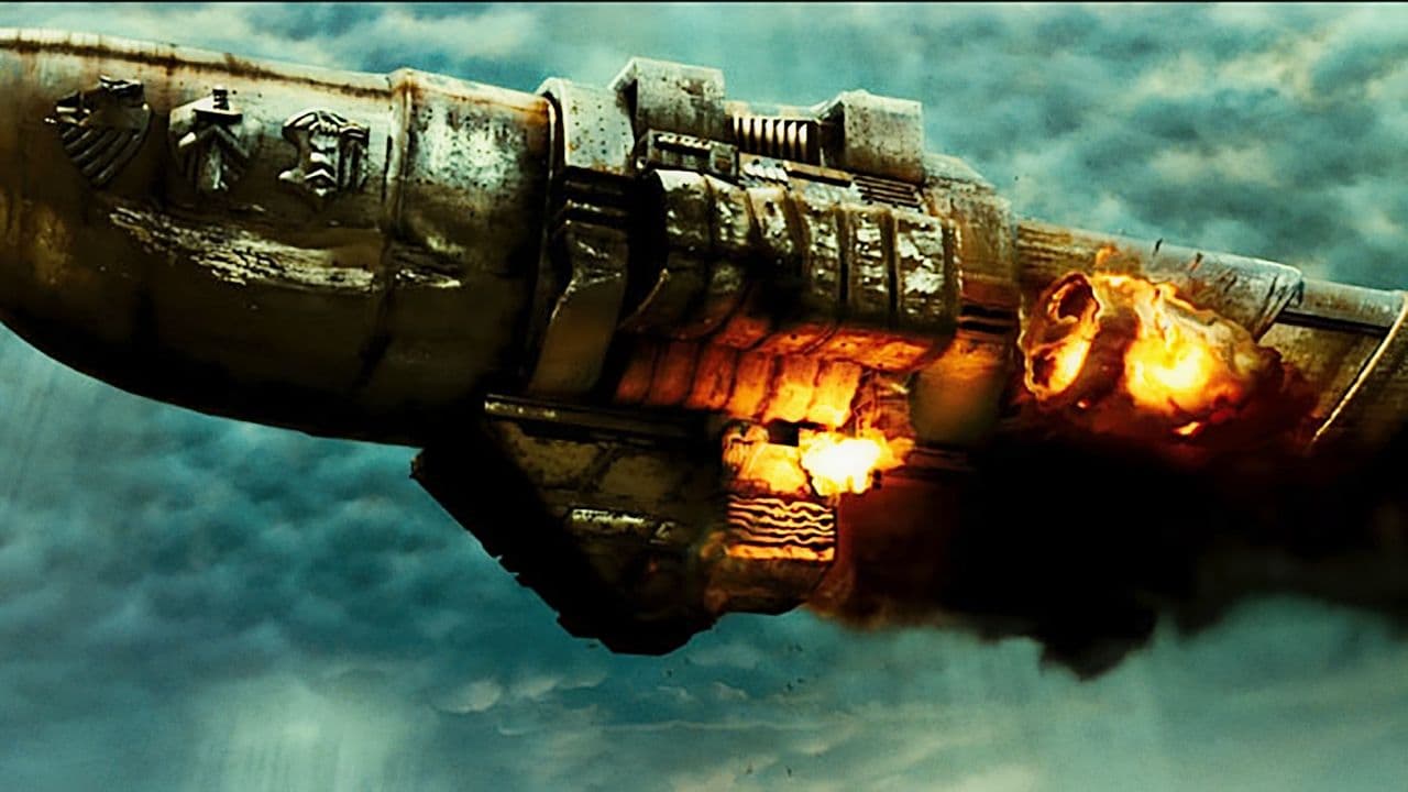 Przenicowany Świat: Starcie