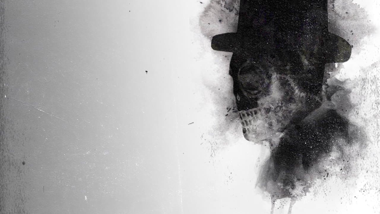 Przepraszam, Charlie