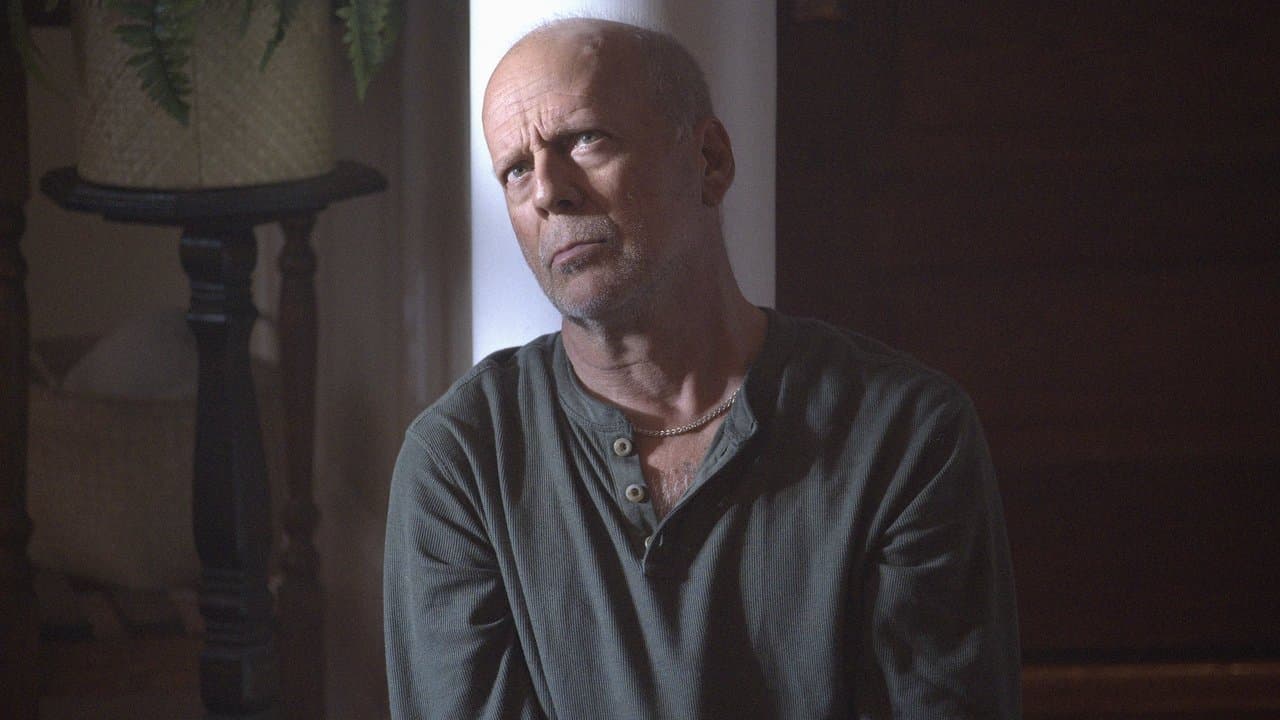 Przetrwać do Świtu