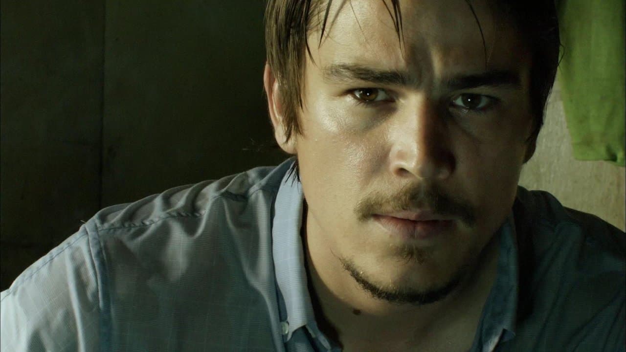 Przychodzę z deszczem