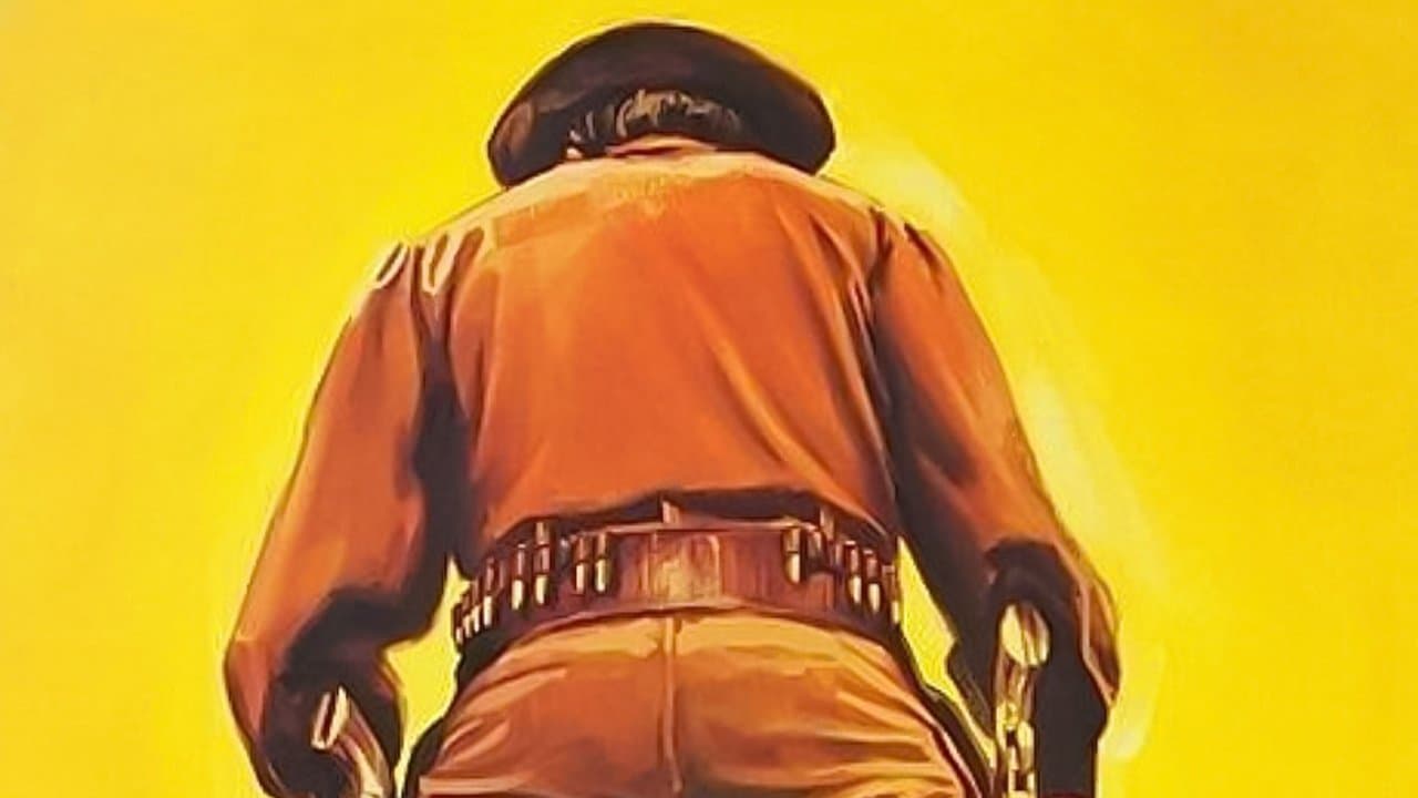 Przyjacielu spoczywaj w pokoju