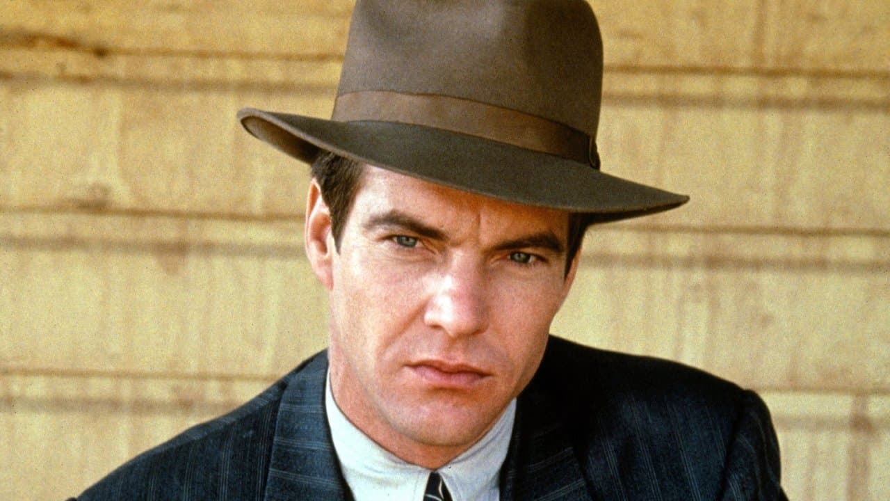 Przyjdź Zobaczyć Raj