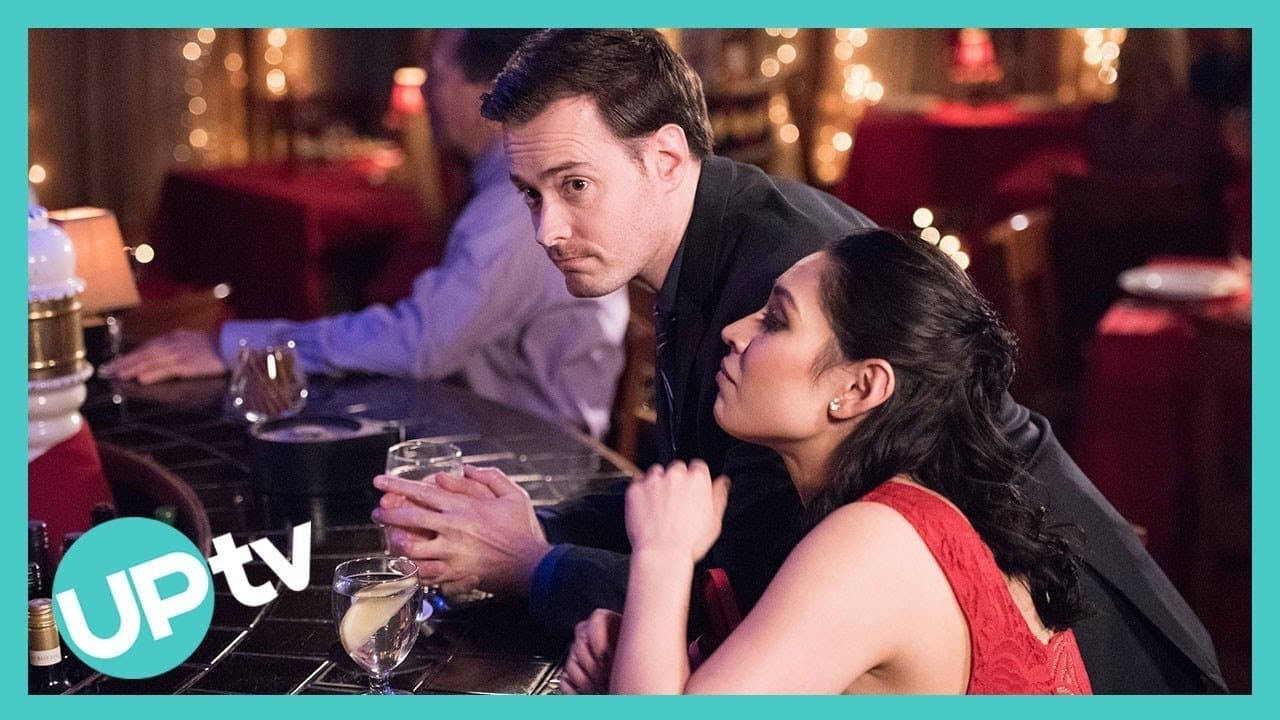 Przypadkowi zakochani