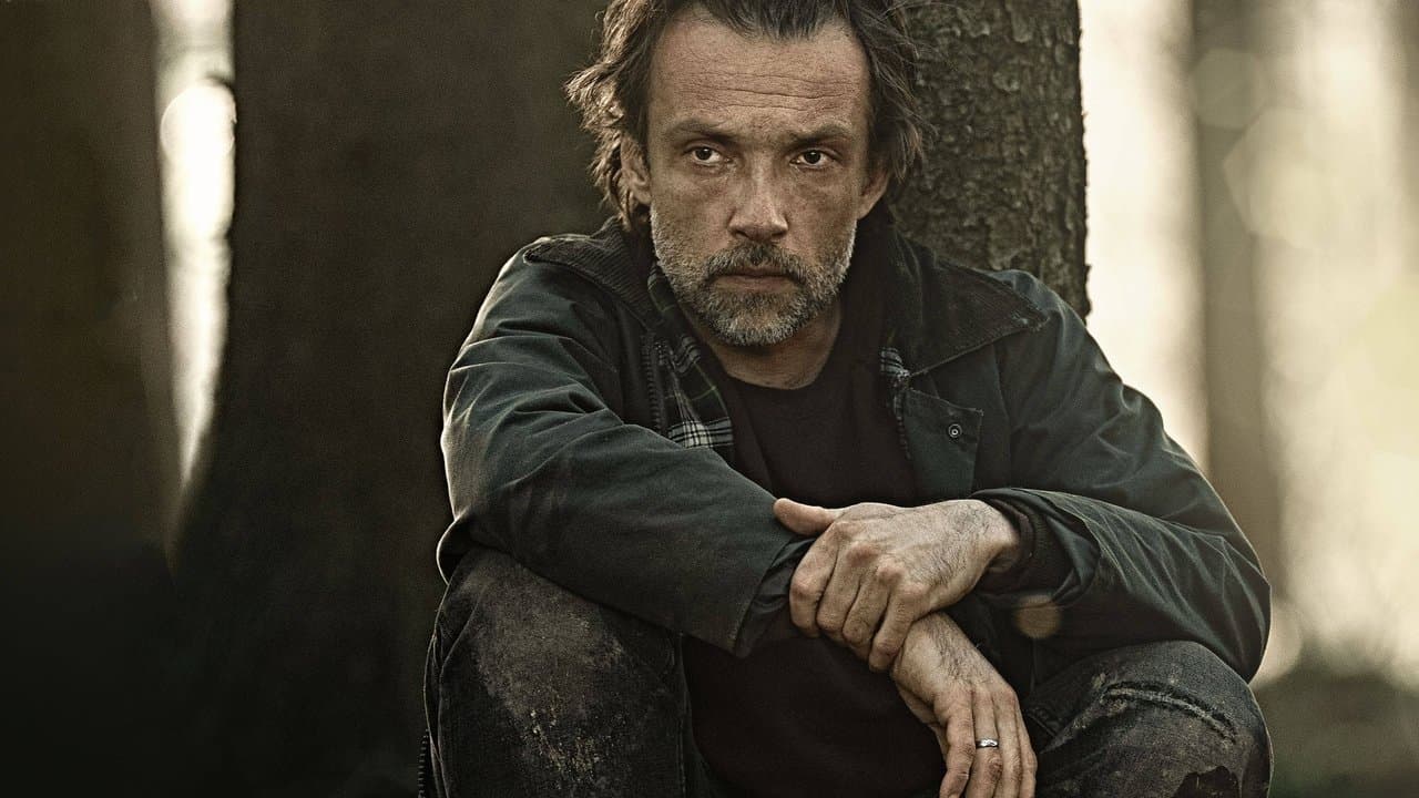 Przyszłość to samotne miejsce