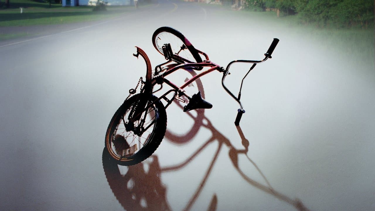 Raj utracony: Zabójstwa dzieci w Robin Hood Hills