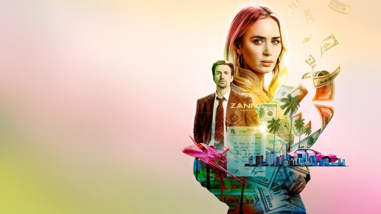 Recepta na przekręt