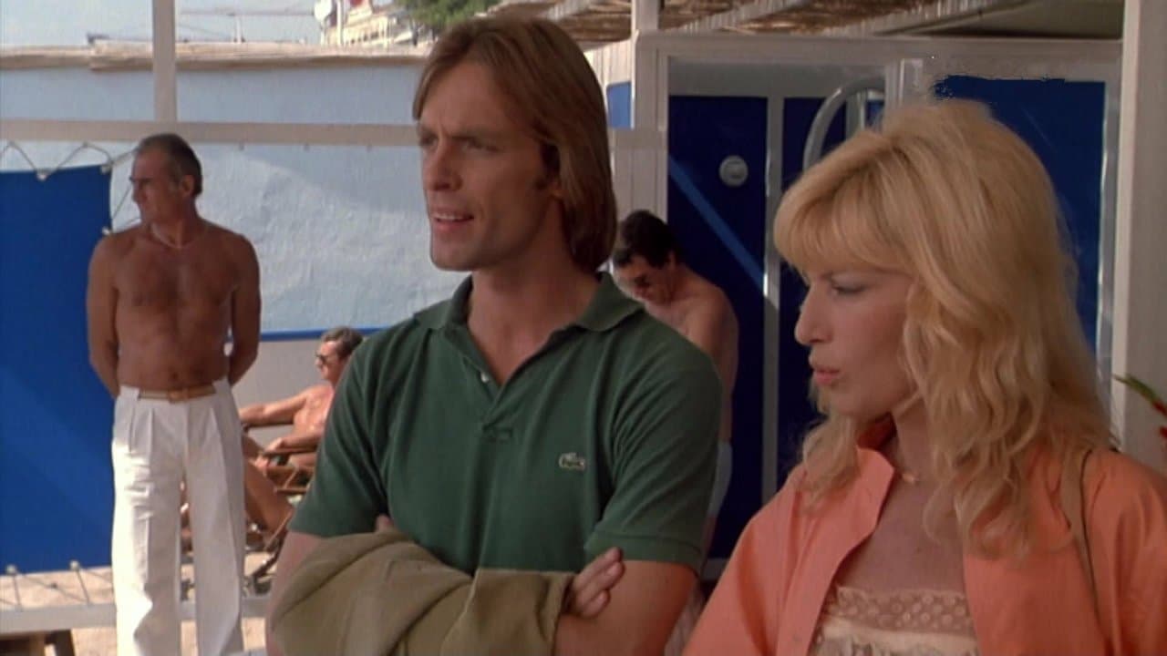 Romans prawie doskonały