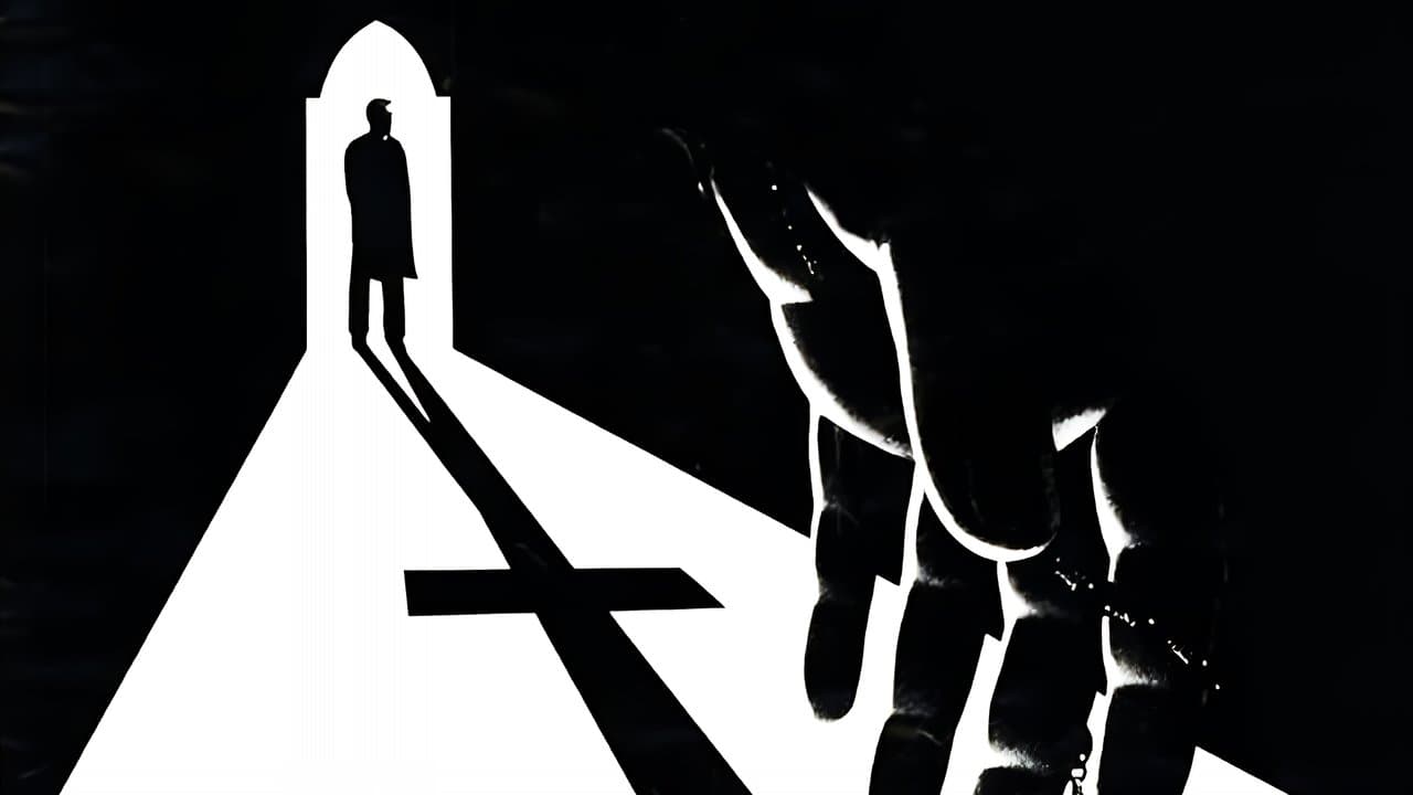 Różaniec morderstw