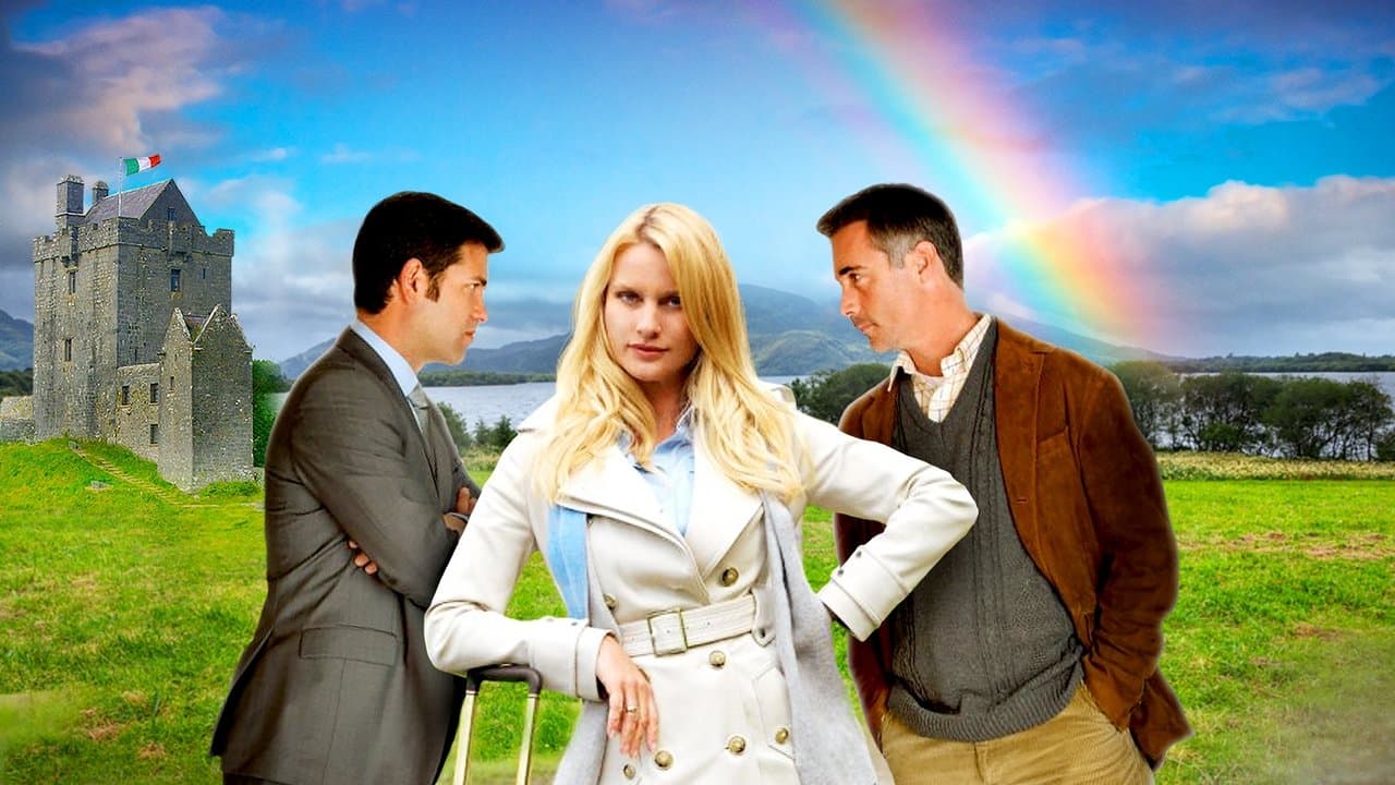 Samotny miesiąc miodowy