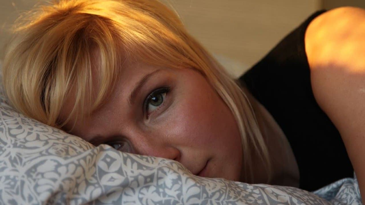 Samotny port – miłość