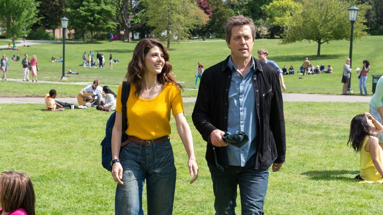 Scenariusz na miłość