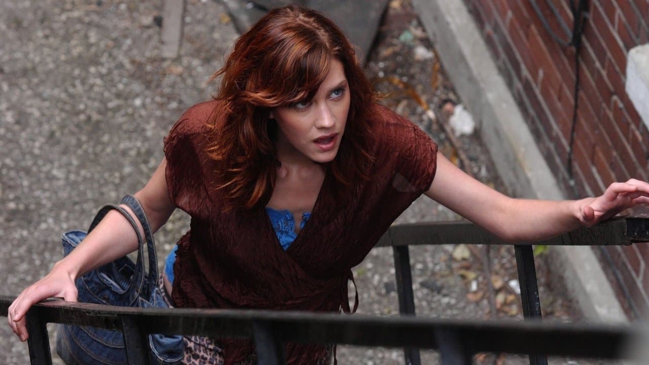 Seks to nie wszystko