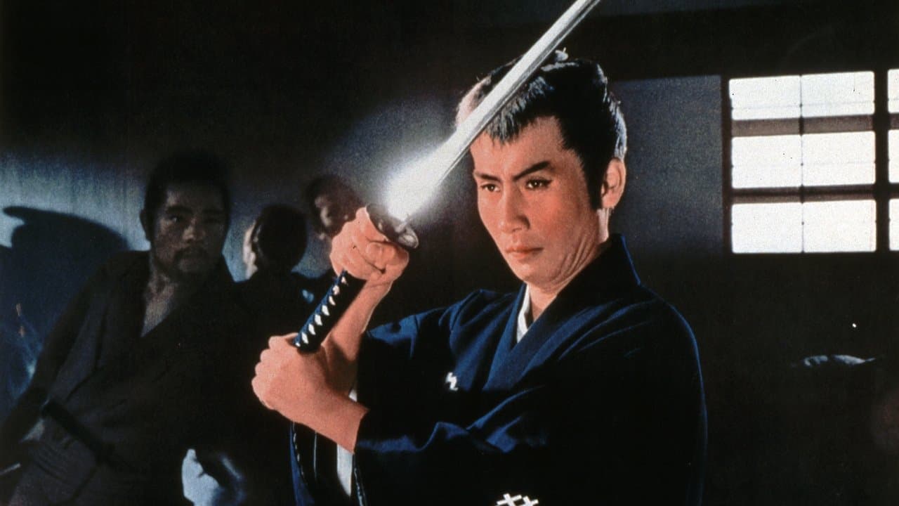 Senne oczy śmierci 10: Piekło kobiet