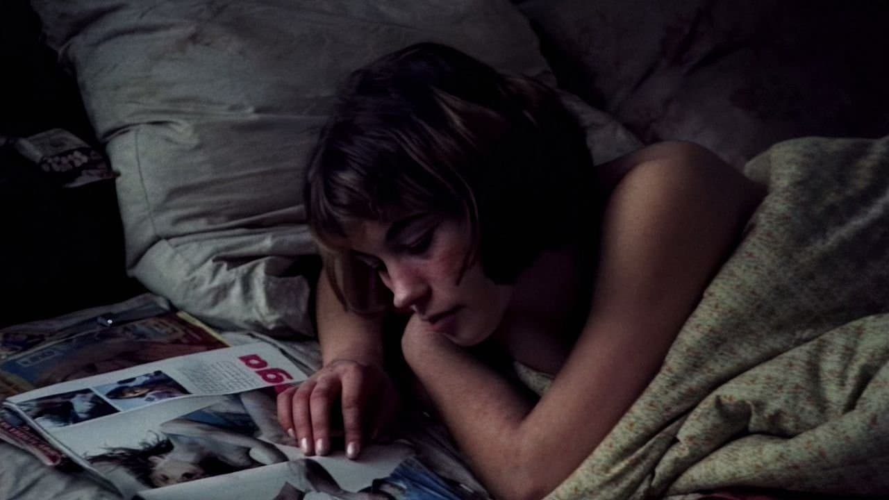 Siedmiu niewidzialnych ludzi