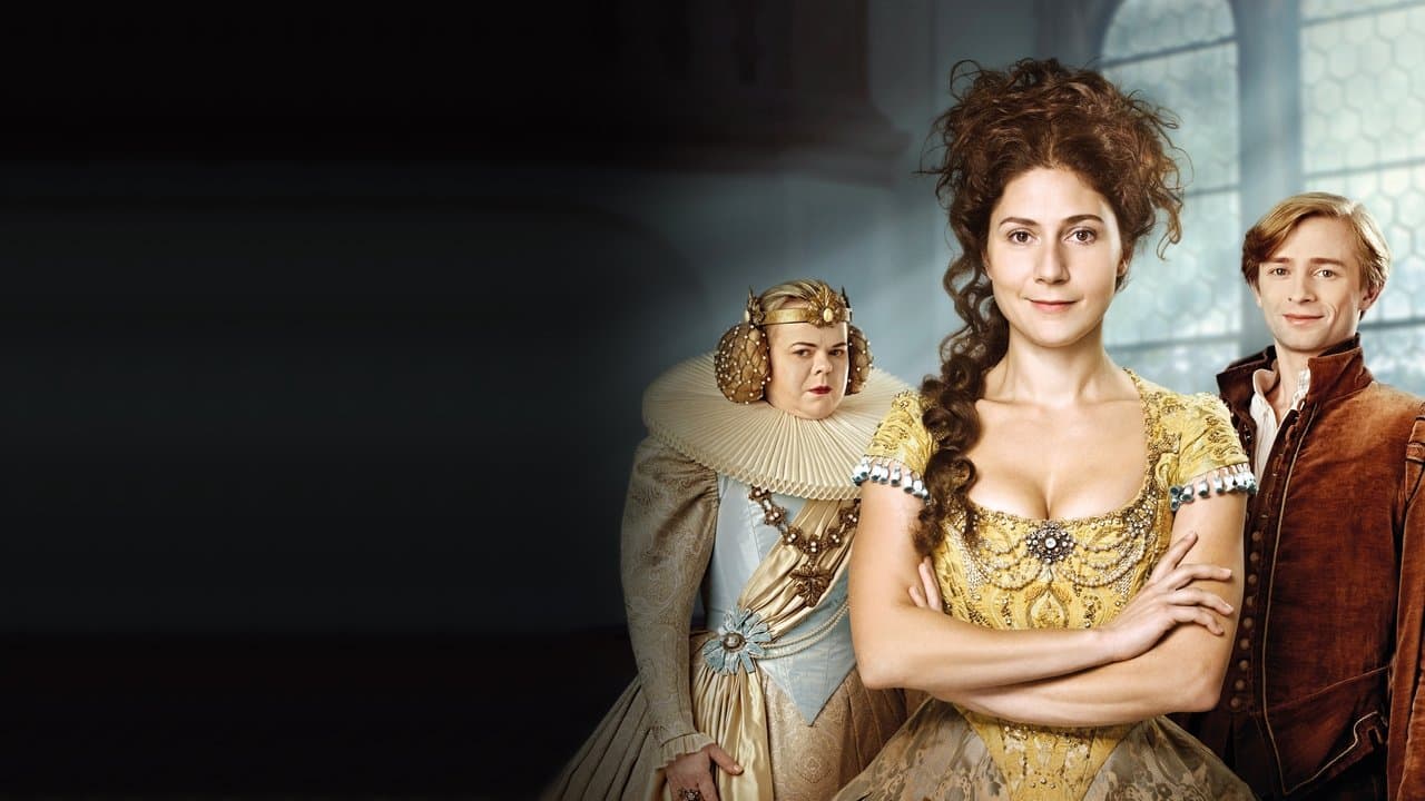 Siedmiu zaklętych braci