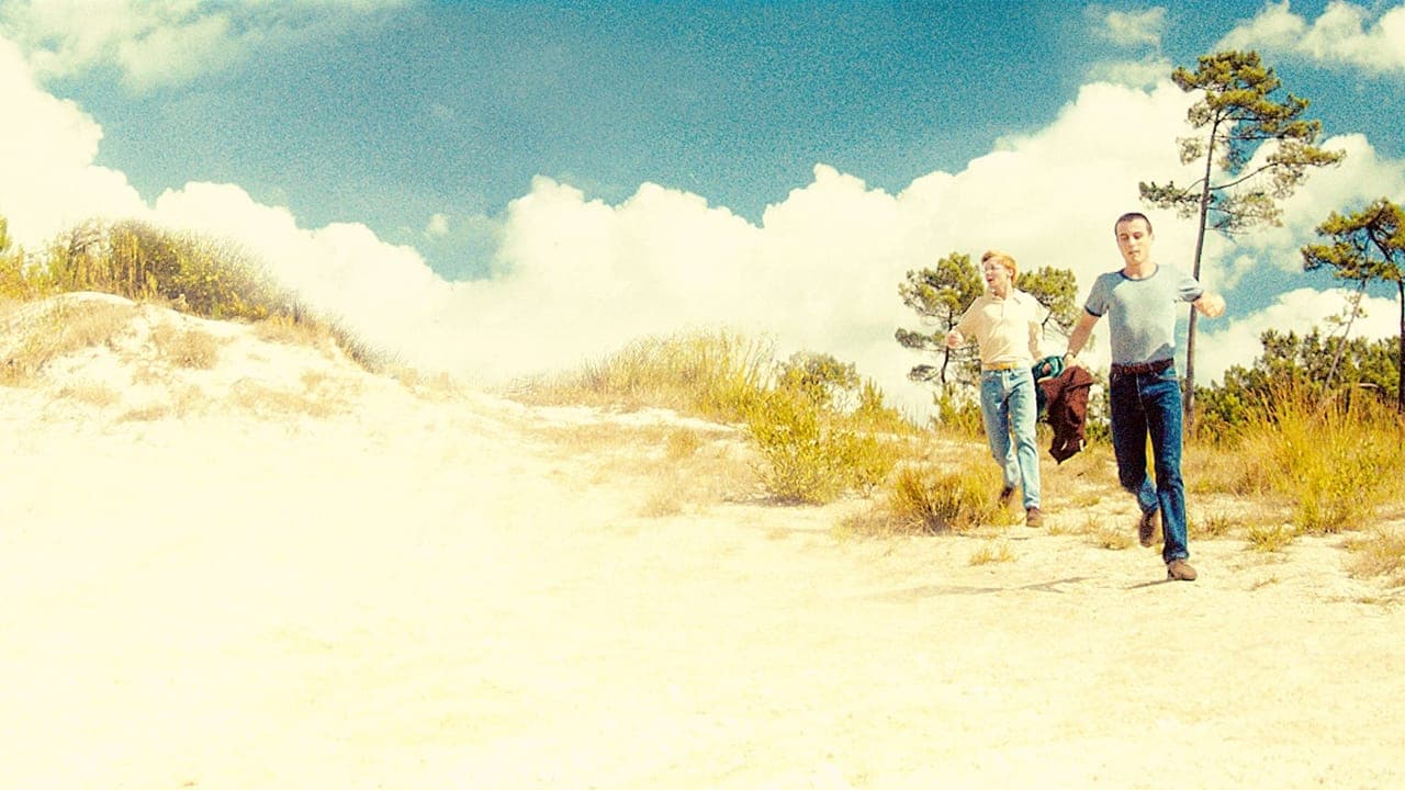 Skończ z tymi kłamstwami