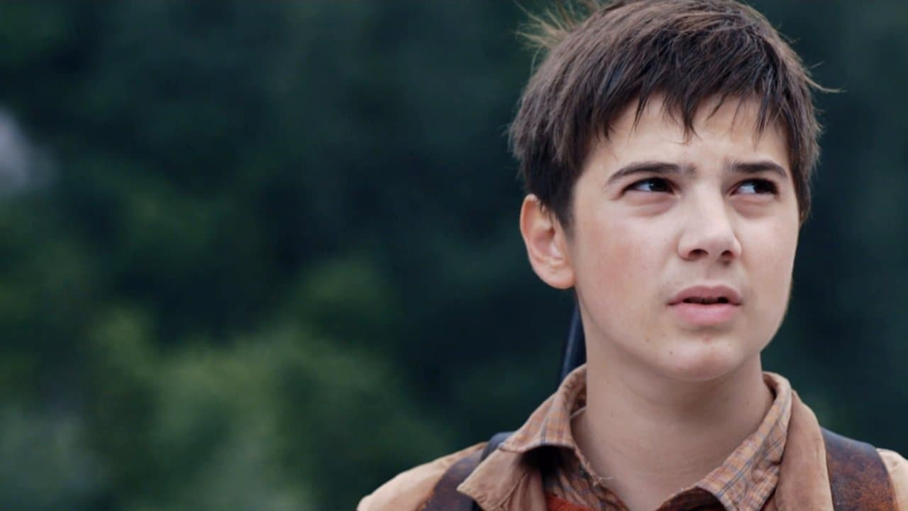 Śladami mojego ojca