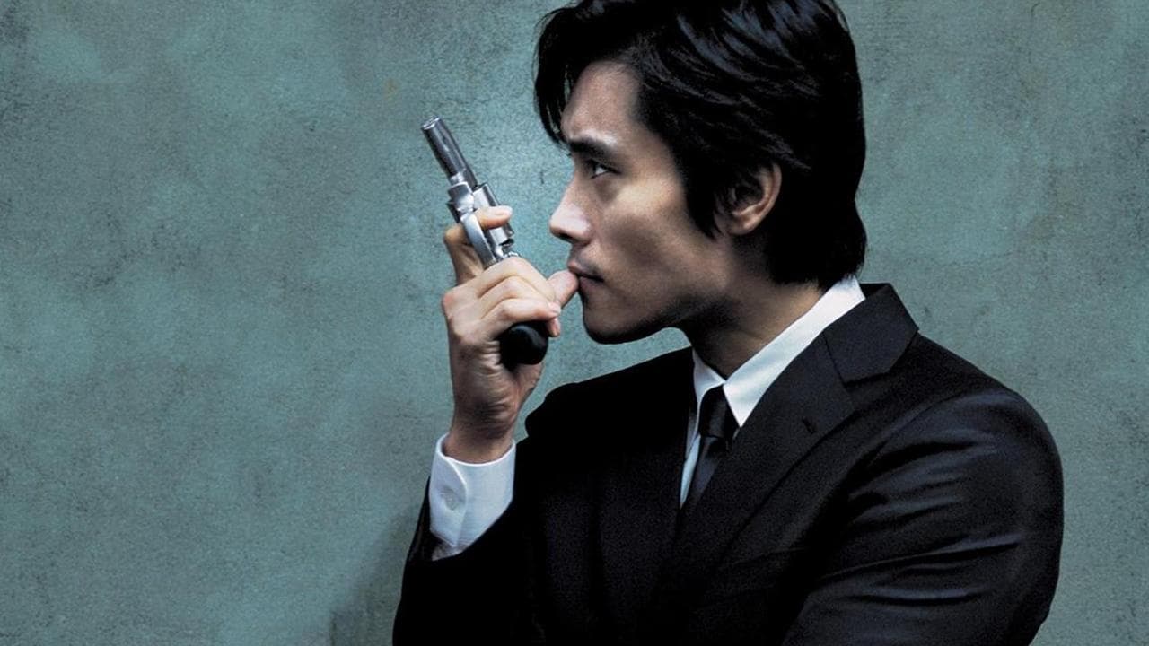 Słodko-gorzkie życie