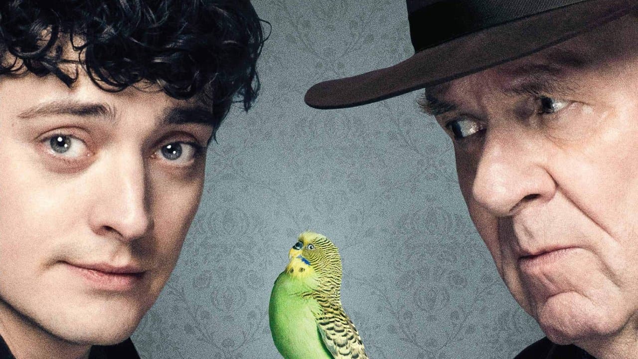 Śmierć gwarantowana (albo zwrot pieniędzy)