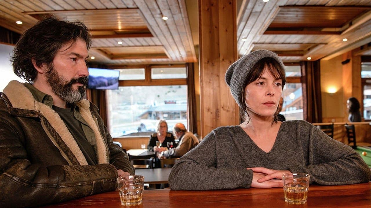 Śmierć w wilczej skórze