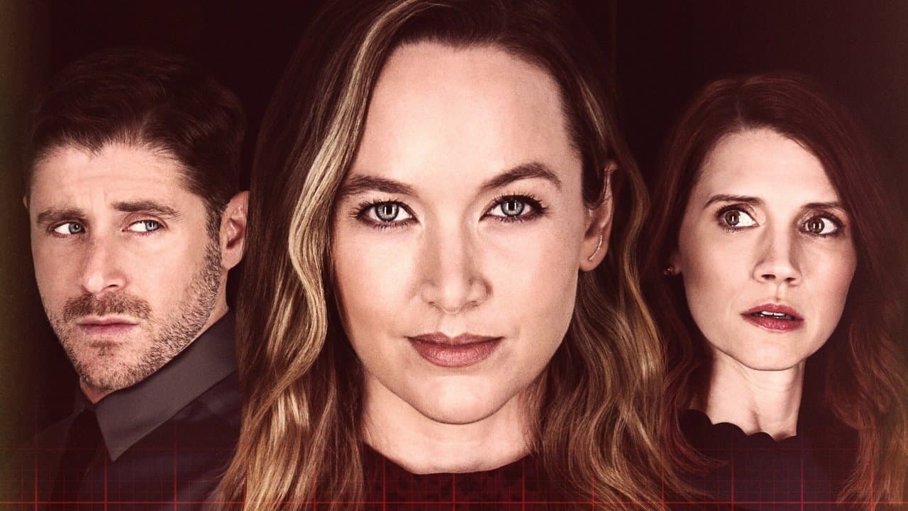 Śmierć za śmierć