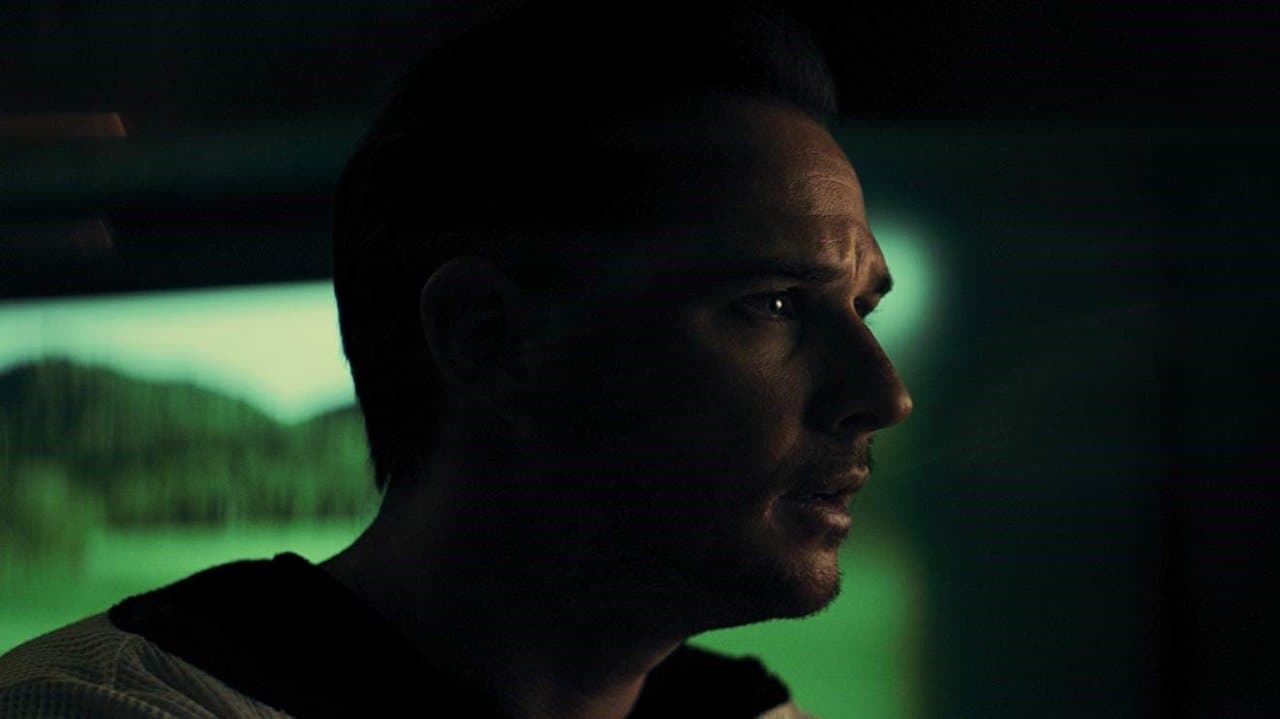 Śmiertelna pandemia