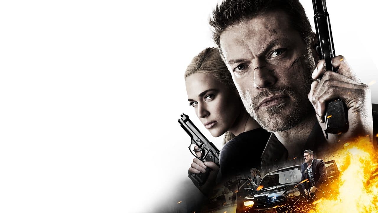 Śmiertelne przesłuchanie