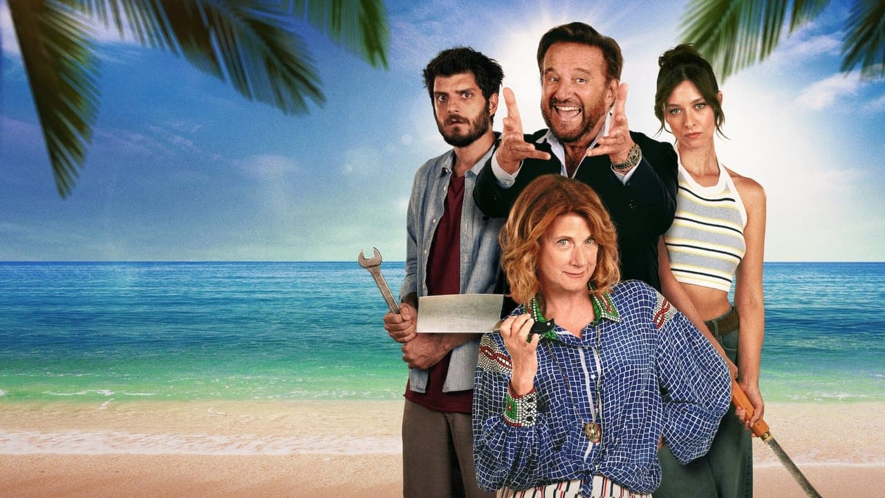 Spadek za wszelką cenę