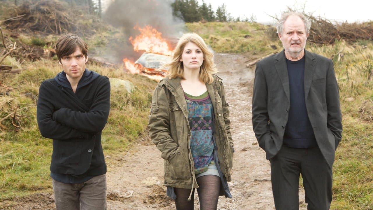 Sposób na gangstera