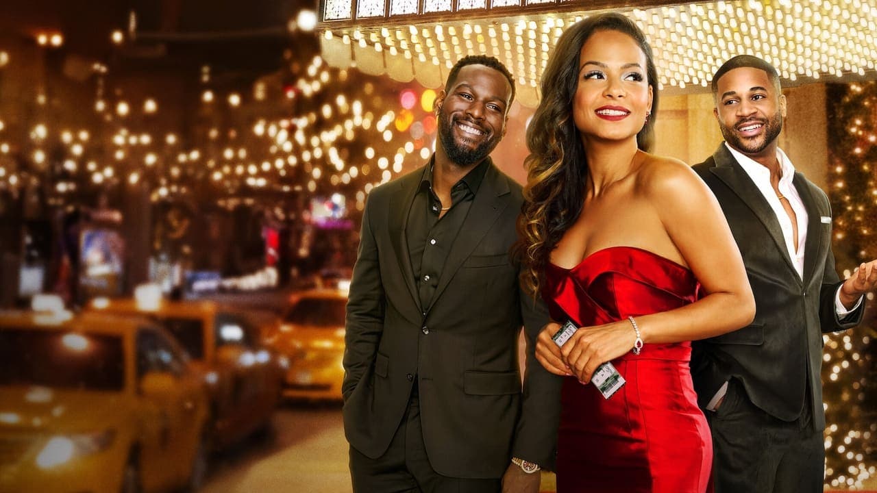 Spotkajmy się w przyszłe święta