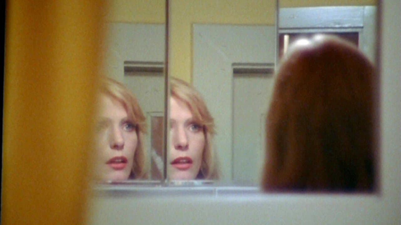 Strach Przed Strachem