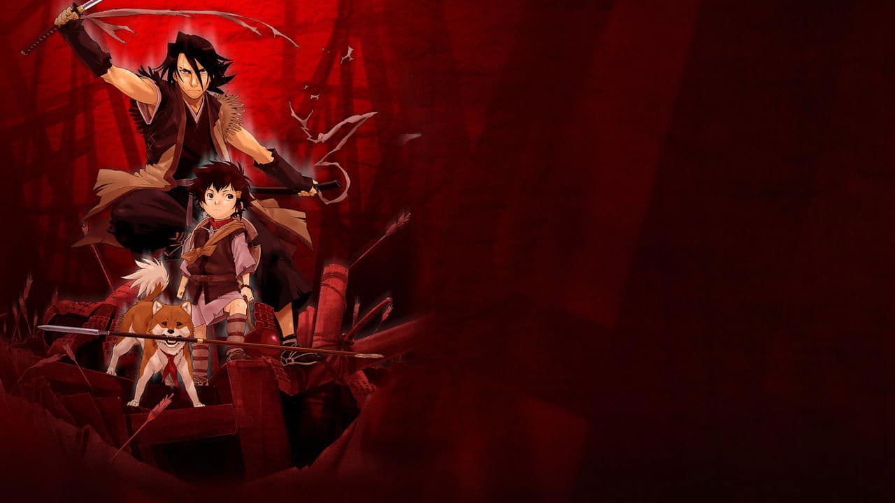 Stranger: Mukou Hadan