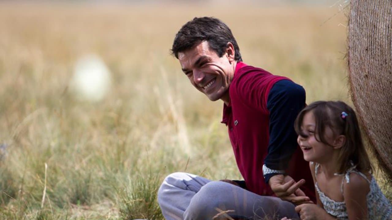 Superbohater z miedzi