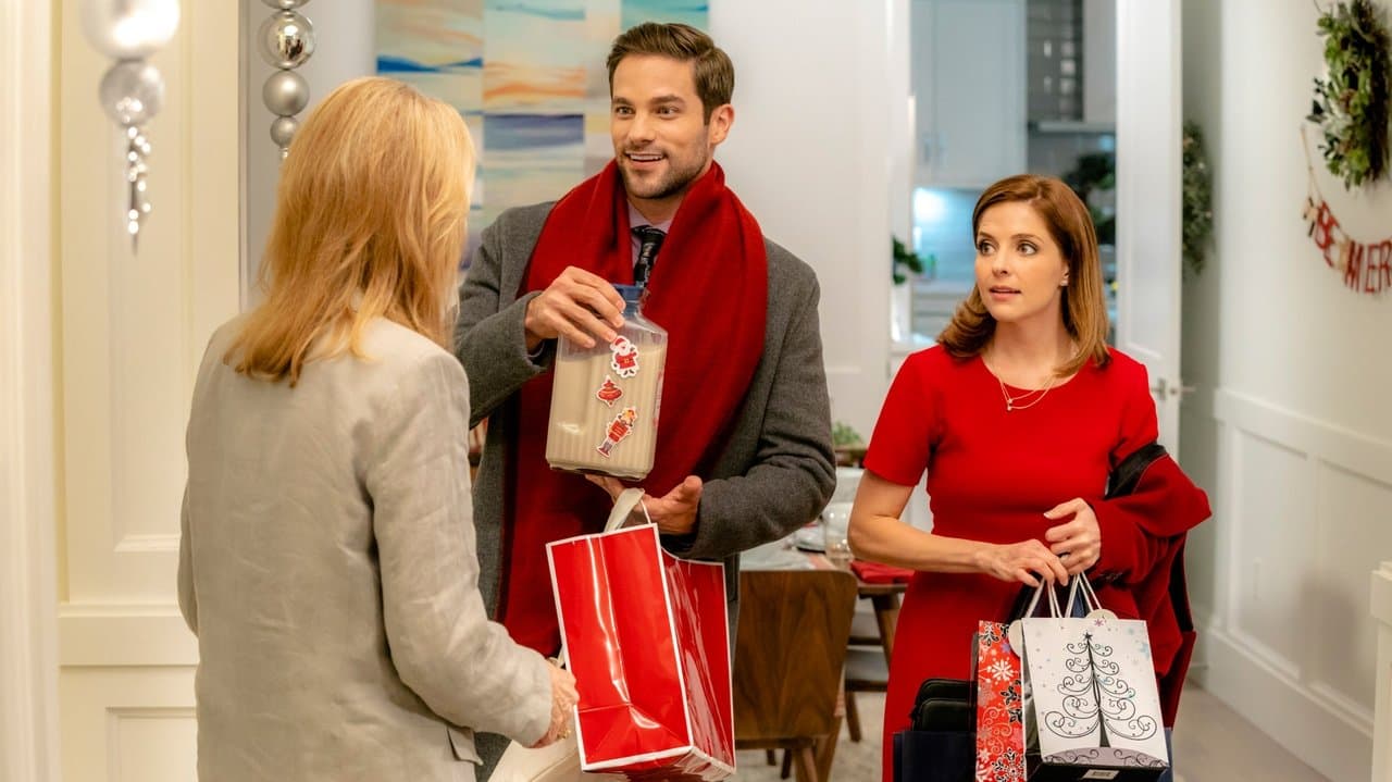 Świąteczna bolączka