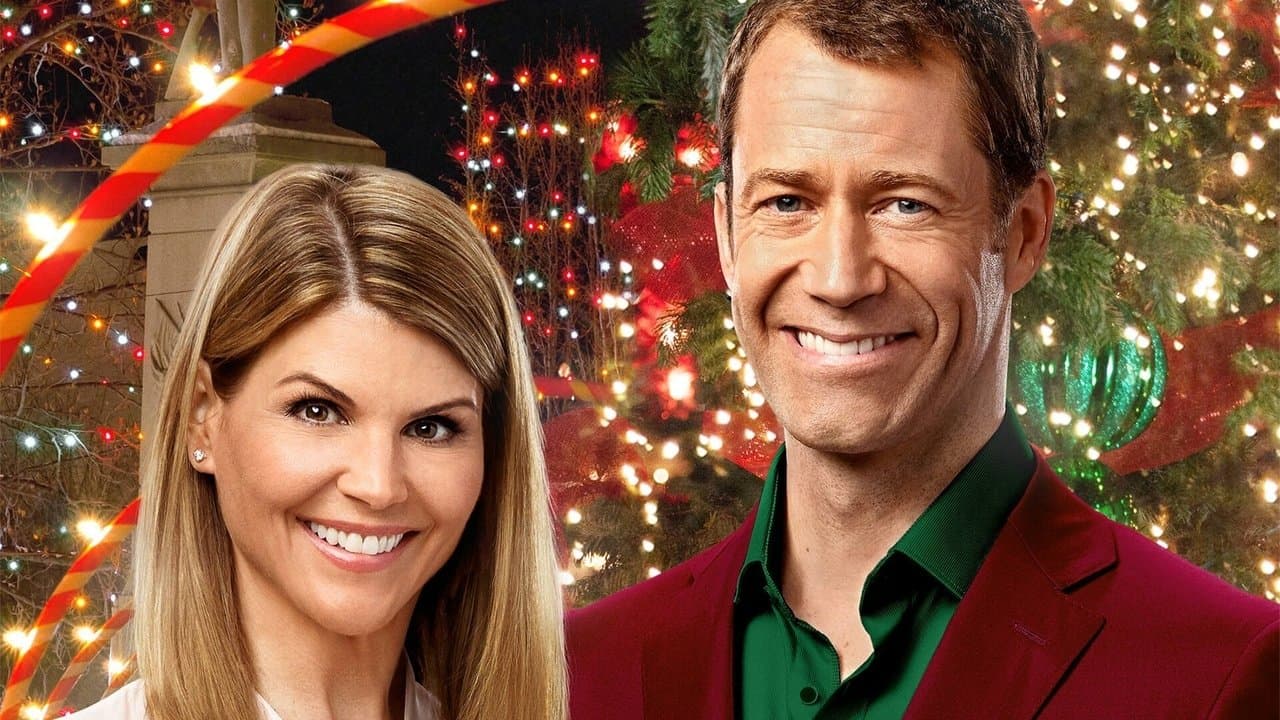 Świąteczna historia