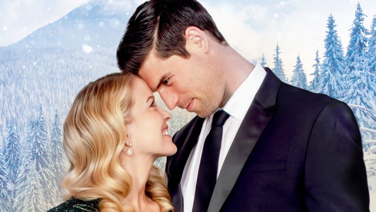 Świąteczna rozgrywka