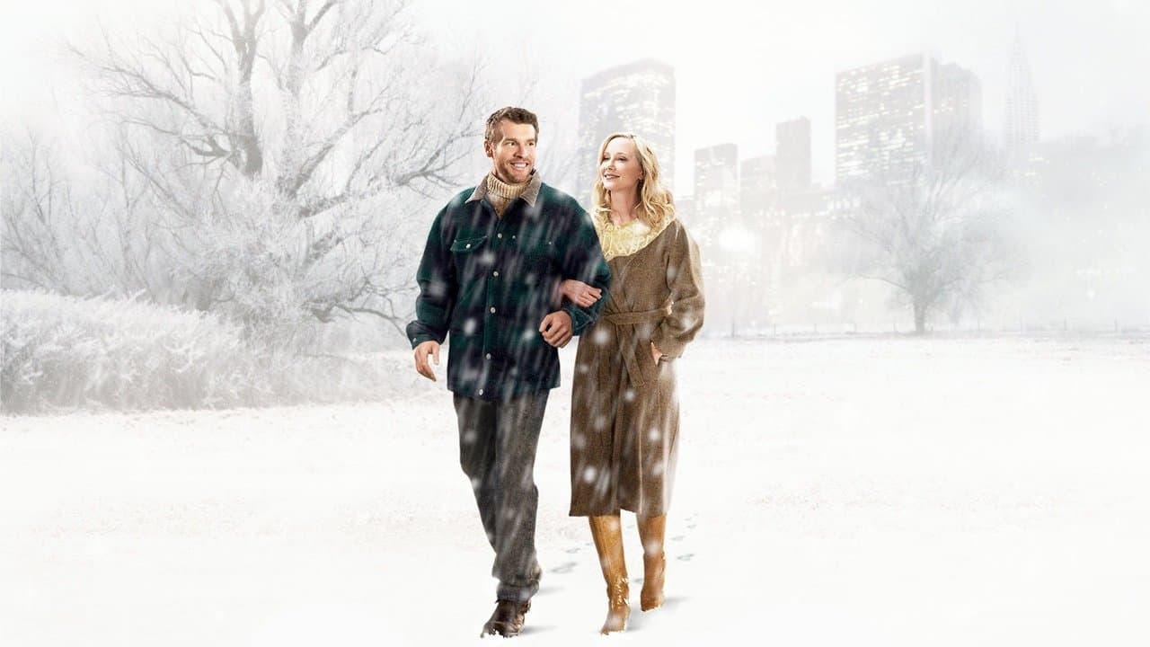 Świąteczne dzwonki