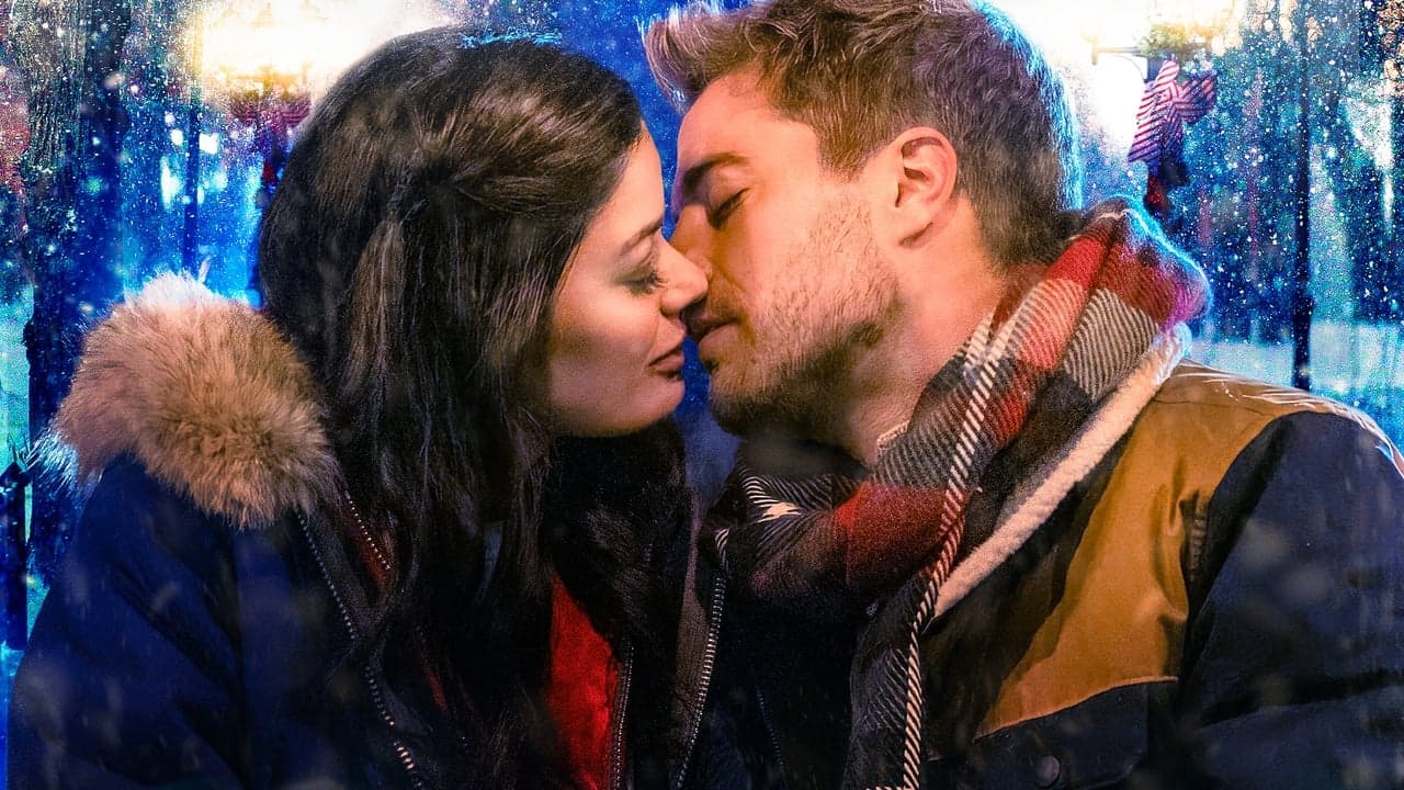 Świąteczne wakacje