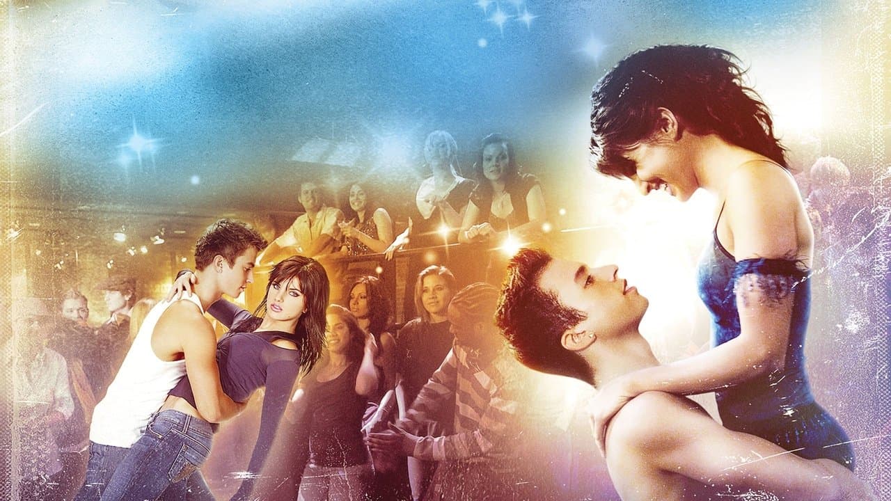 Światła sceny: chwytaj szansę