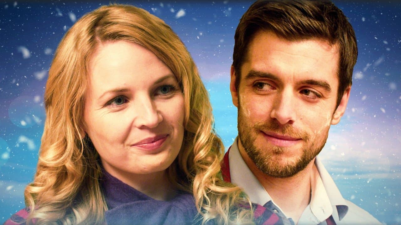 Święta pachnące miłością